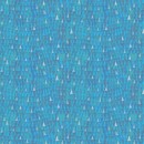 Mirage Col 110 Nov/Dec 26